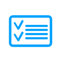 Временная Прописка в Новомичуринске Временная Регистрация в Новомичуринске